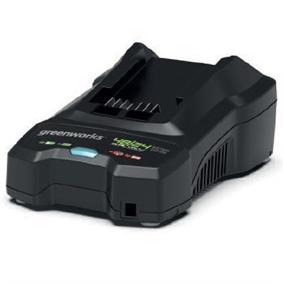 CARICABATTERIE 48 VOLT              