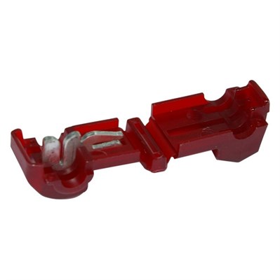 CONNETTORE 3,4 - 4,2 MM             