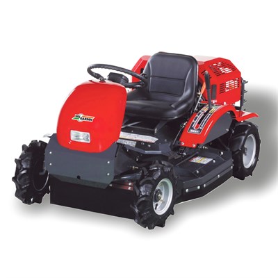 FALCIATUTTO GO-KART FUJII           
