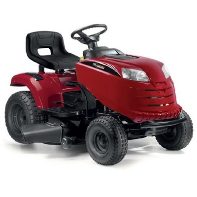 SCARICO LATERALE 98 CM LONCIN 414 C 