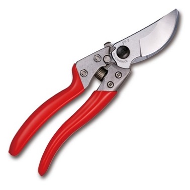 FORBICI PROFESSIONALI PER LA POTATURA ARS 227 MM