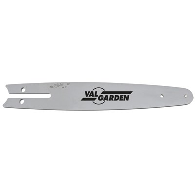 BARRA PER  XP19SP e AGM XT30SP      