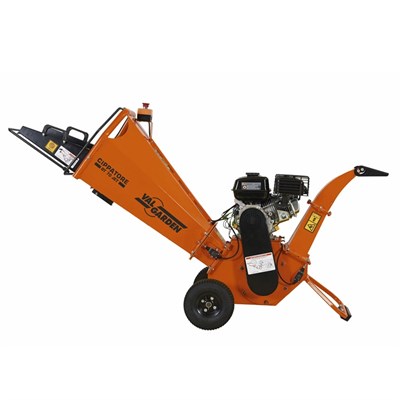 CIPPATORE VALGARDEN BT 70 JET       
