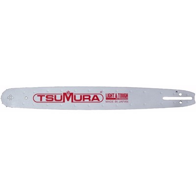 LAMAGUIDA TSUMURA ATT. A041         