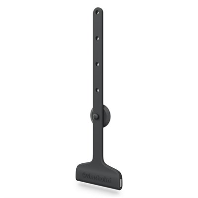 MAGNETE                             
