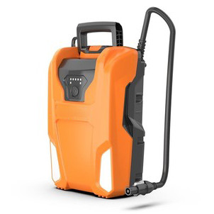 BATTERIA 60 VOLT - 15,0 AH          