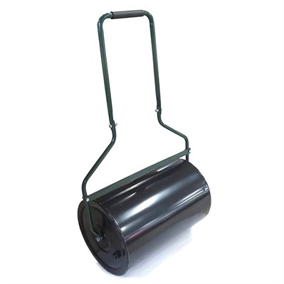 RULLO PER GIARDINO 60 CM