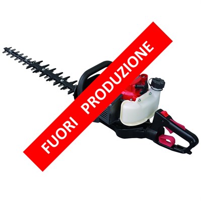 TOSASIEPI A SCOPPIO KAWASAKI 60 CM