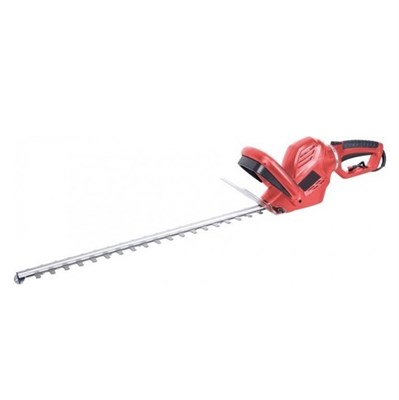 TOSASIEPI ELETTRICO 600 WATT        