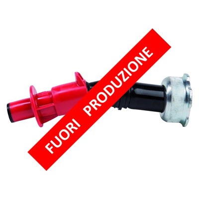 PROLUNGA SMART PER M05RK M10RK      
