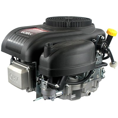 MOTORE JET POWER LONCIN 608 CC      