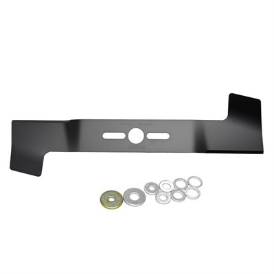 LAMA UNIVERSALE RASAERBA 47,6 CM    
