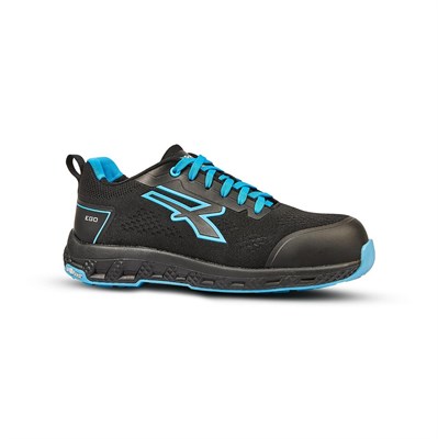 CALZATURA LAVORO U-POWER DEON  39   