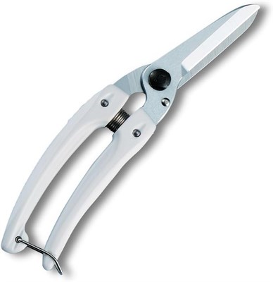 FORBICI PROF.PER POTATURA 140L-DX   