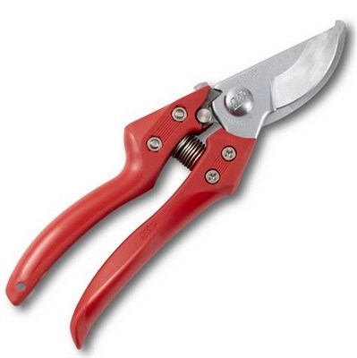 FORBICI POTATURA ARS -  205 MM      