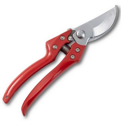 FORBICI POTATURA ARS -  CB-9Z       