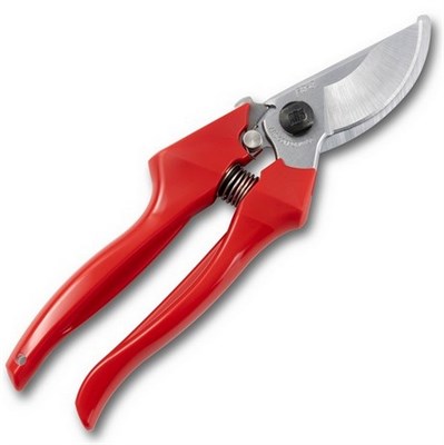 FORBICI POTATURA ARS 230 MM         