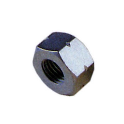 DADO FERMADISCO 12 x 1,75           