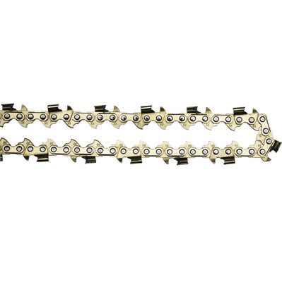 CATENA 3/8 1,3 MM - SEMITONDO 68 MG 