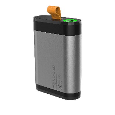 BATTERIA 12V - 4,0 AH               