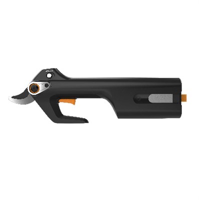 FORBICE FISKARS - CORPO MACCHINA    