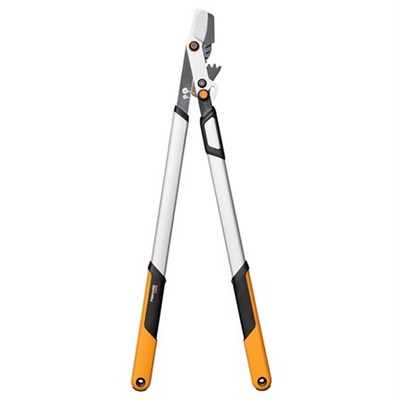 TRONCARAMI BY-PASS X-SERIES LX-108  