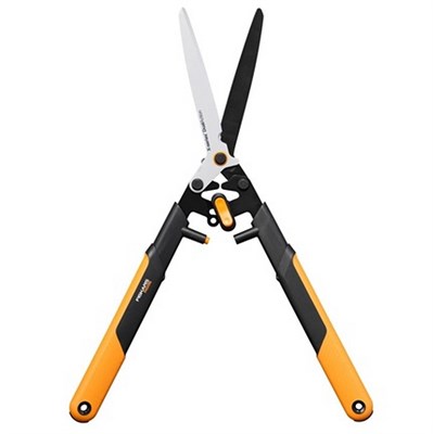 CESOIE PER SIEPI X-SERIES HSX-96    