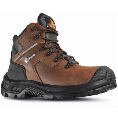 CALZATURA HELSINKI S3 SRC CI ESD  47