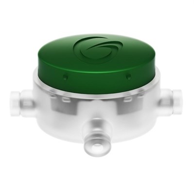 GIUNTO CAVO PERIMETRALE             