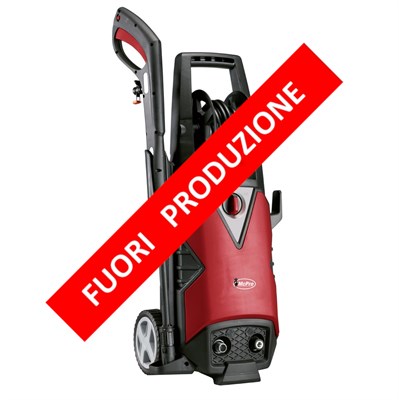 FUORI PRODUZIONE                    