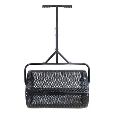 RULLO SPANDICONCIME 75 LT           