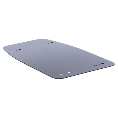 COPERTURA STAZIONE DI RICARICA      