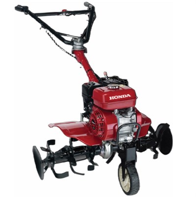 MOTOZAPPA HONDA  FJ 500DE2          