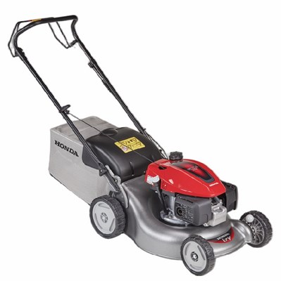 RASAERBA HONDA HRG 466 C1 SKEH      