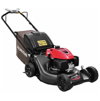 RASAERBA HONDA HRN 536 C2 VKEH      