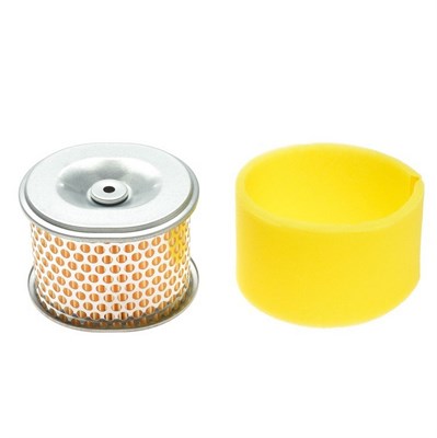 FILTRO ARIA HONDA GX 240/270        
