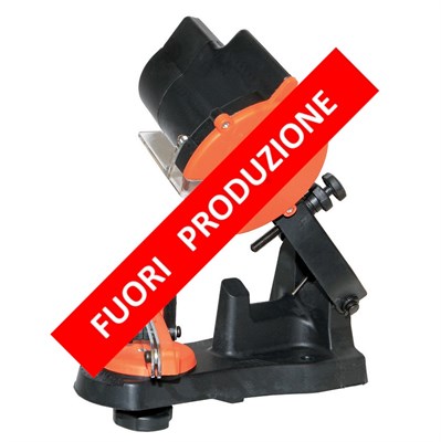 AFFILACATENE ELETTRICO