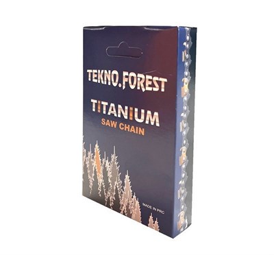 CATENA 3/8 B.P. 1,3 SEMITONDO 60 MG 