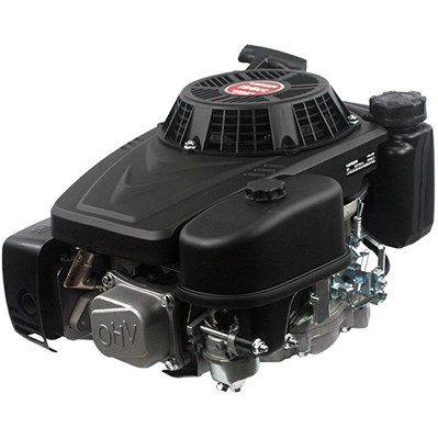 MOTORE LONCIN PER MOTOZAPPE         