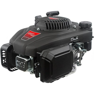 MOTORE LONCIN PER RASAERBA          