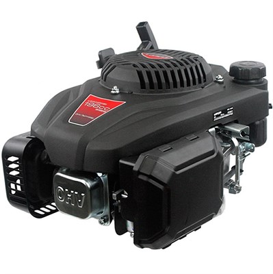 MOTORE LONCIN PER RASAERBA          