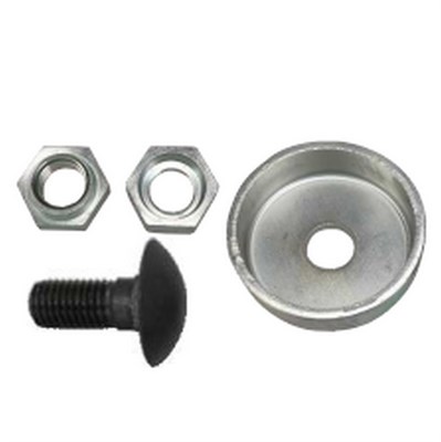 KIT ACCESSORI                       