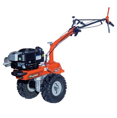 MULTIFUNZIONE MOTORE BRIGGS 850     