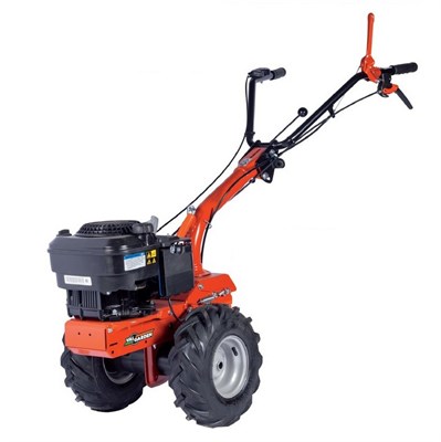 MULTIFUNZIONE MOTORE LONCIN 196     