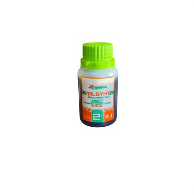 OLIO MISCELA VALG BIANCO 100 ML     