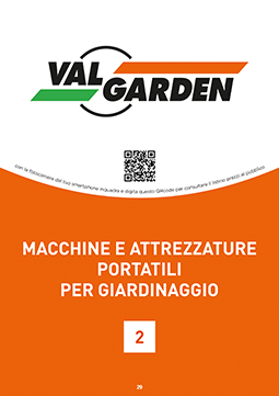 Macchine Portatili