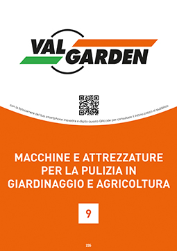 Macchine Pulizia