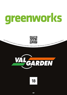 Greenworks