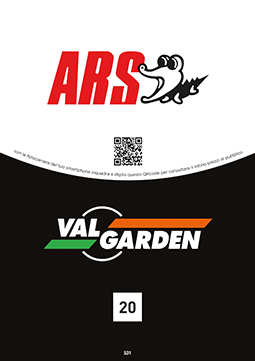 Ars