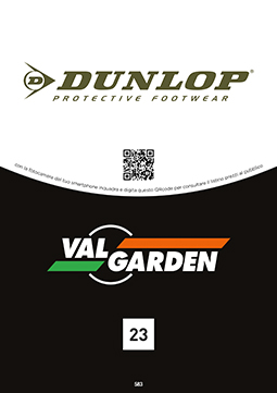 Dunlop